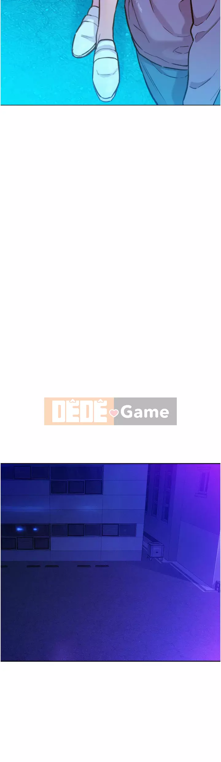 Những đêm không ngủ Chương 1-7