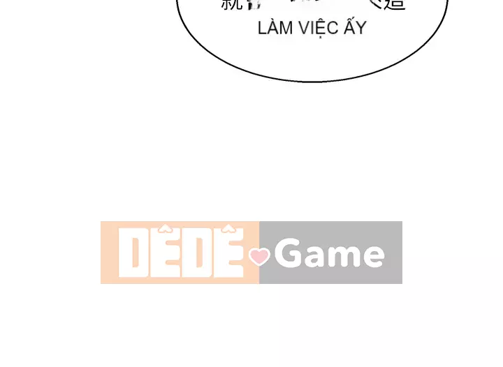 Những đêm không ngủ Chương 1-7