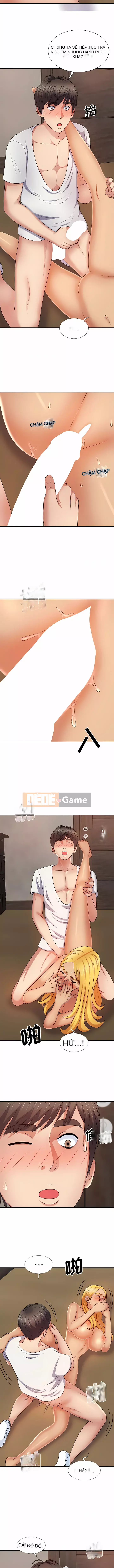 Một trong tôi Chương 13-14