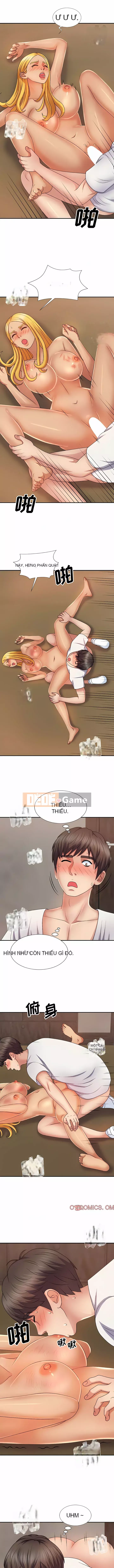 Một trong tôi Chương 13-14