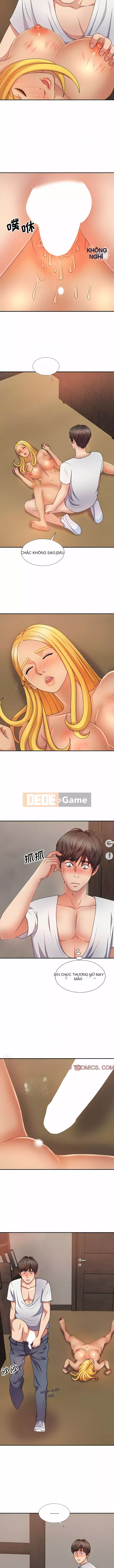 Một trong tôi Chương 13-14