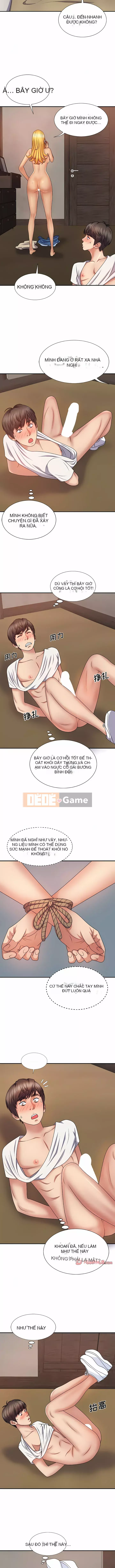 Một trong tôi Chương 9-10