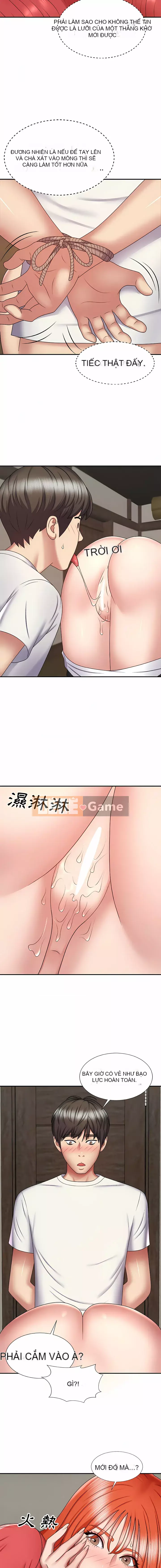 Một trong tôi Chương 5-6