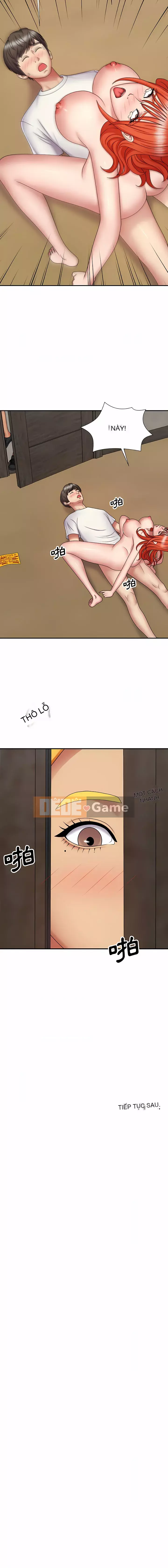 Một trong tôi Chương 5-6