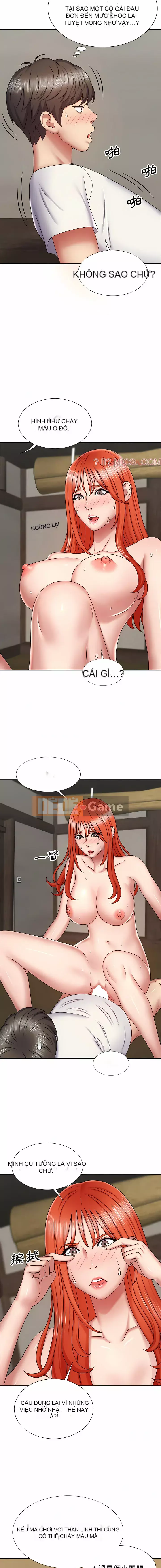 Một trong tôi Chương 5-6