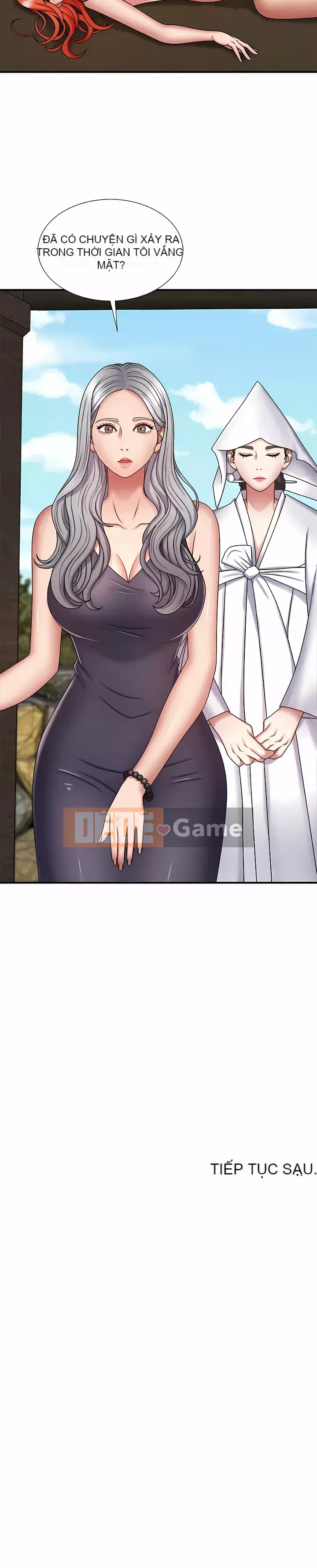 Một trong tôi Chương 5-6