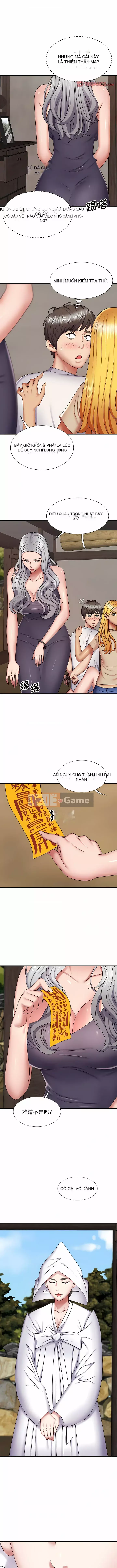 Một trong tôi Chương 7-8