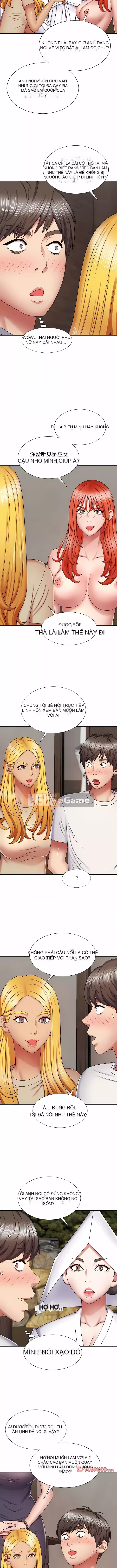 Một trong tôi Chương 7-8