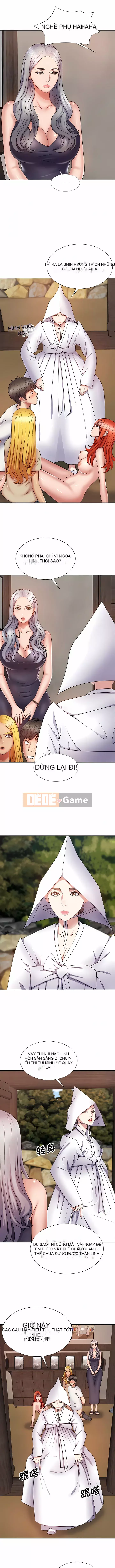 Một trong tôi Chương 7-8