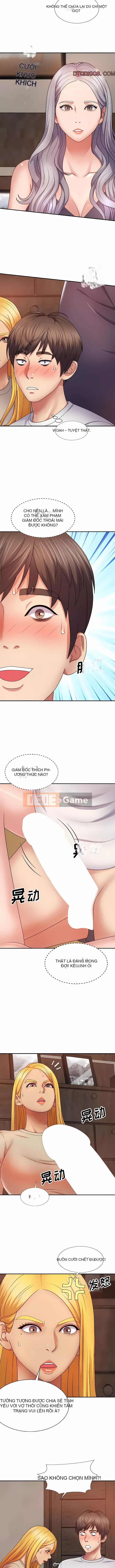 Một trong tôi Chương 7-8