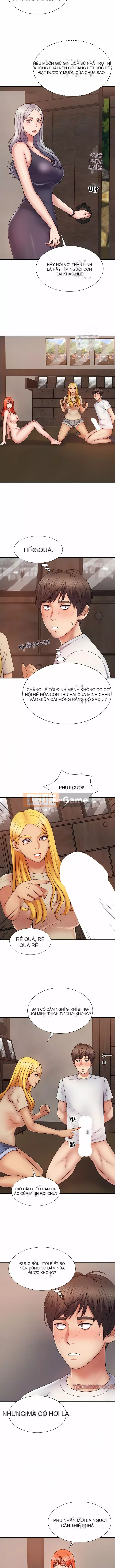 Một trong tôi Chương 7-8