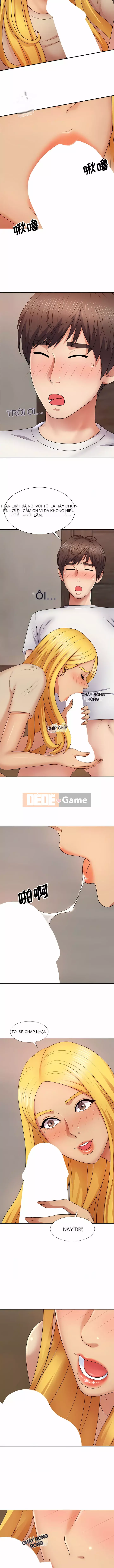 Một trong tôi Chương 7-8