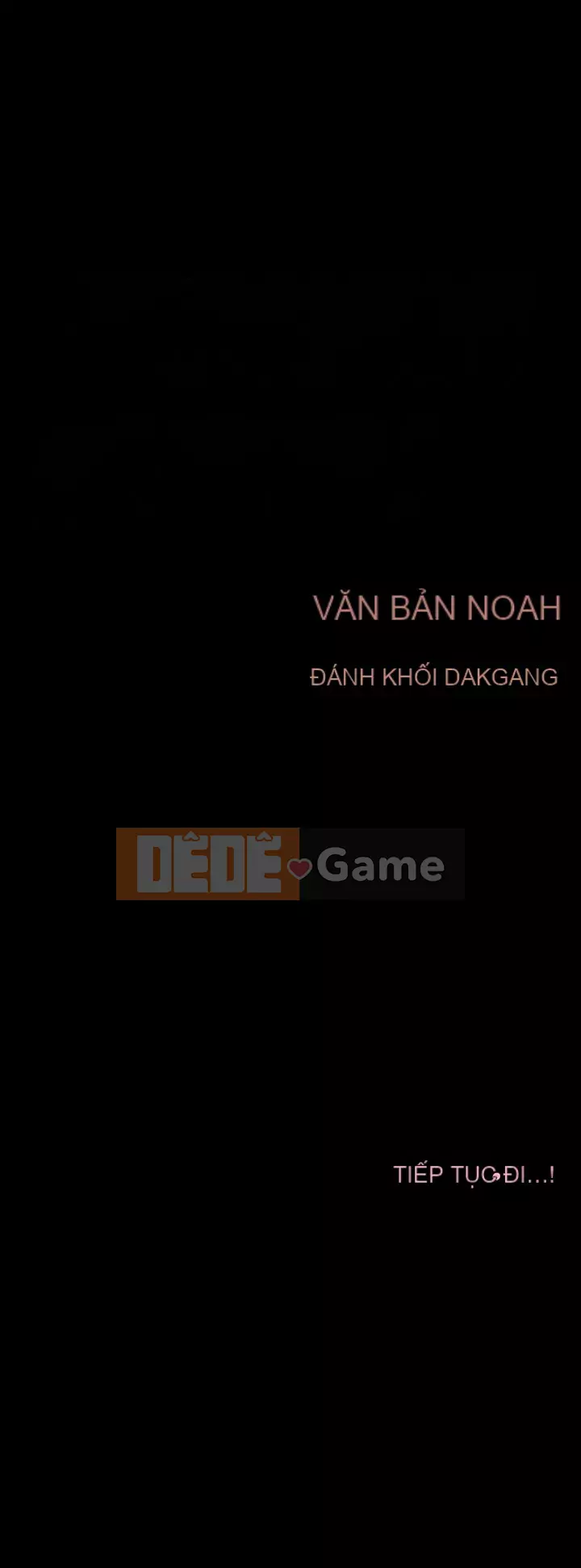 Giữ bí mật với mẹ nhé! Chương 90-91