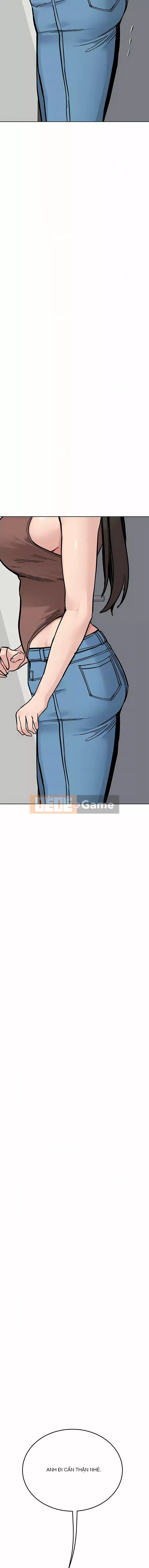 Giữ bí mật với mẹ nhé! Chương 88-89