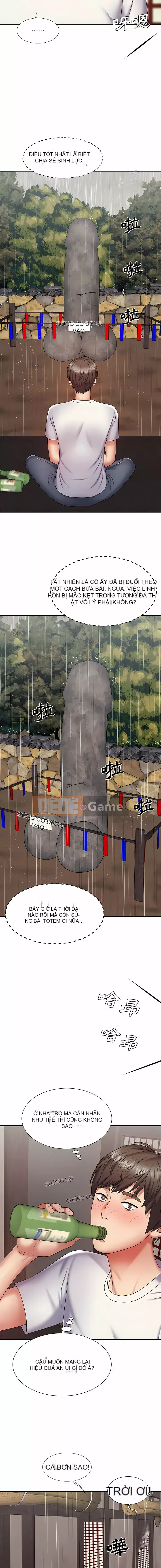 Một trong tôi Chương 1-4