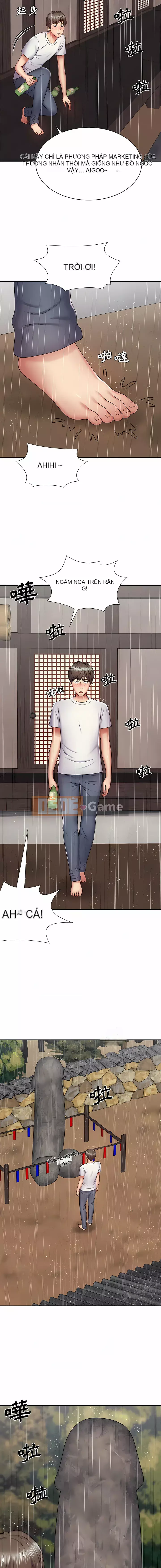 Một trong tôi Chương 1-4