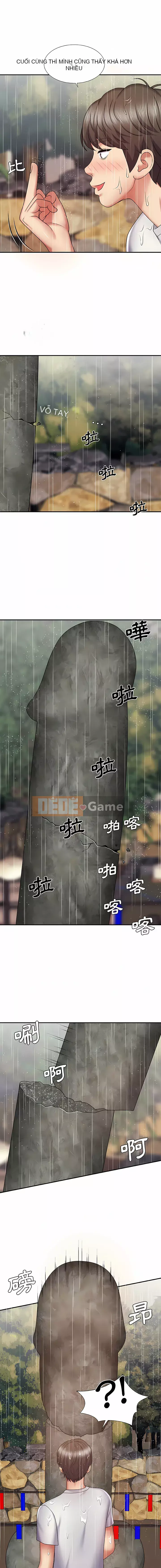 Một trong tôi Chương 1-4