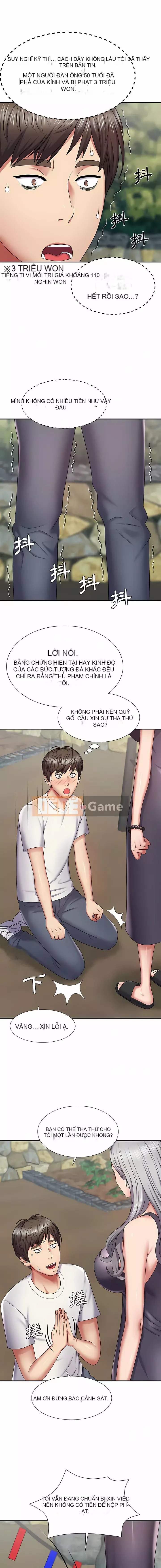 Một trong tôi Chương 1-4