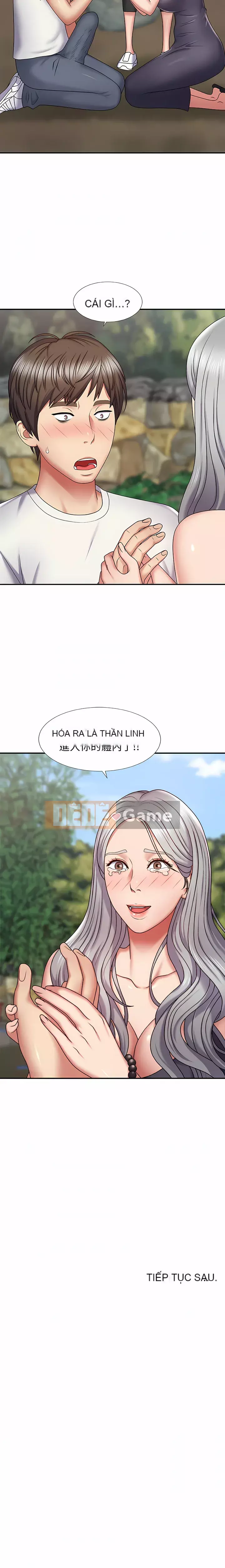 Một trong tôi Chương 1-4