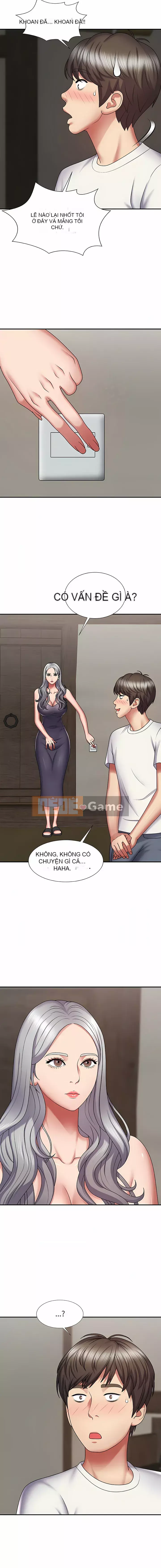 Một trong tôi Chương 1-4