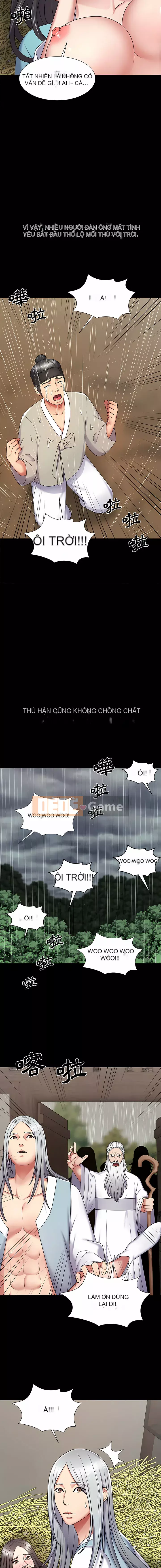 Một trong tôi Chương 1-4