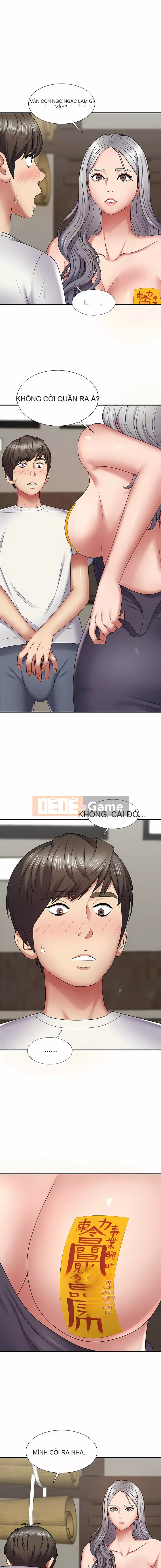 Một trong tôi Chương 1-4