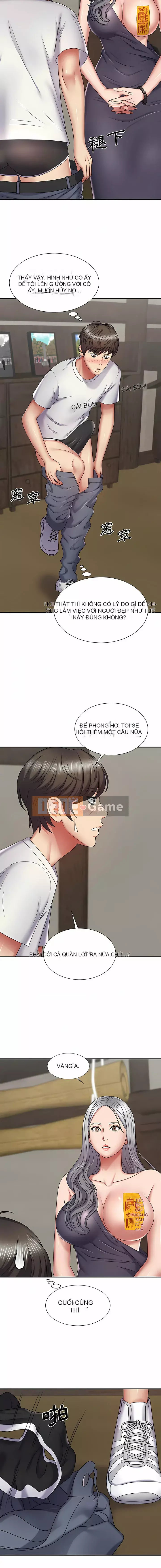 Một trong tôi Chương 1-4