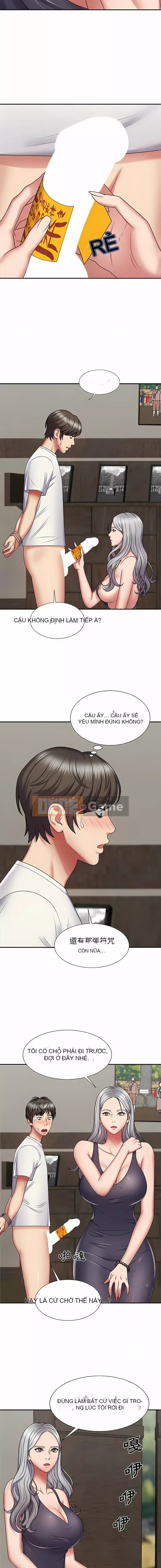 Một trong tôi Chương 1-4