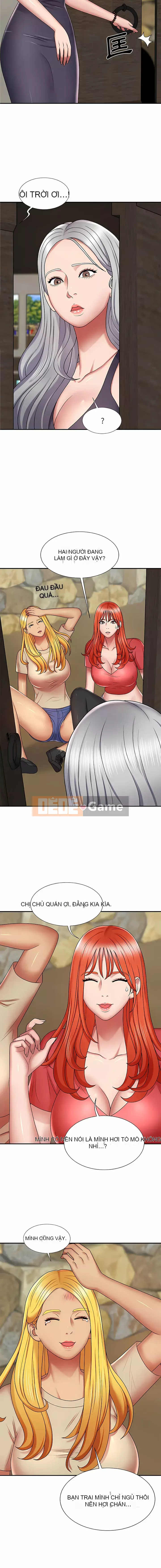 Một trong tôi Chương 1-4