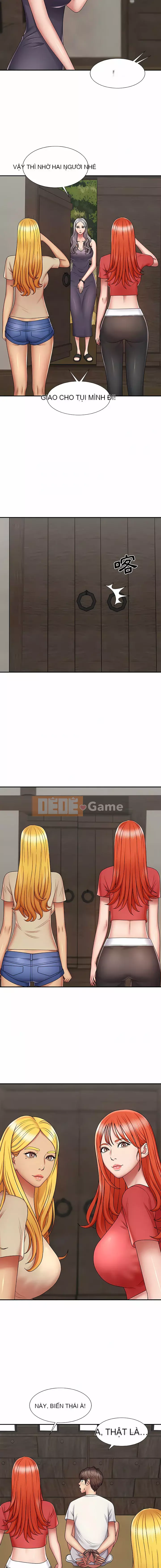 Một trong tôi Chương 1-4