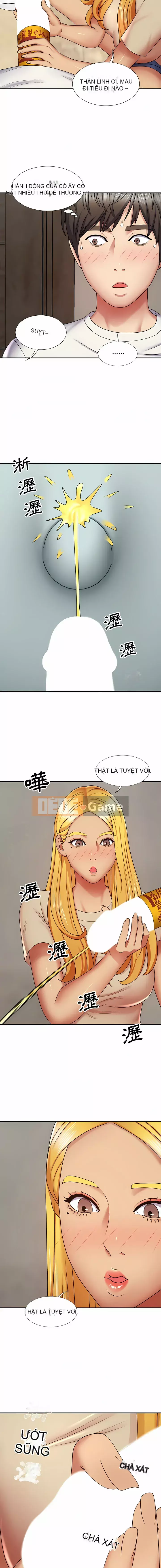 Một trong tôi Chương 1-4