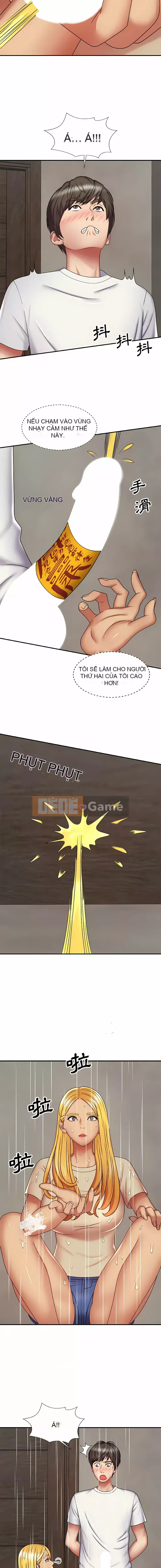 Một trong tôi Chương 1-4