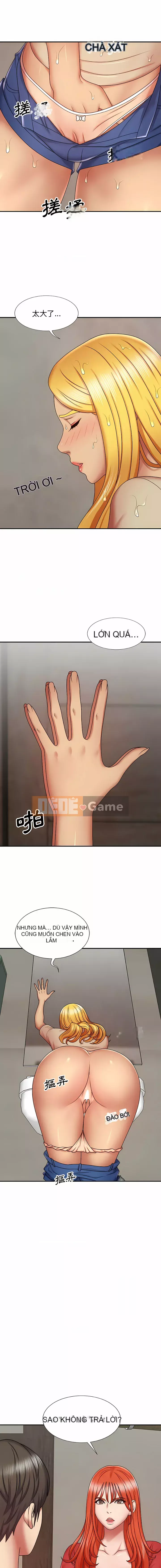 Một trong tôi Chương 1-4