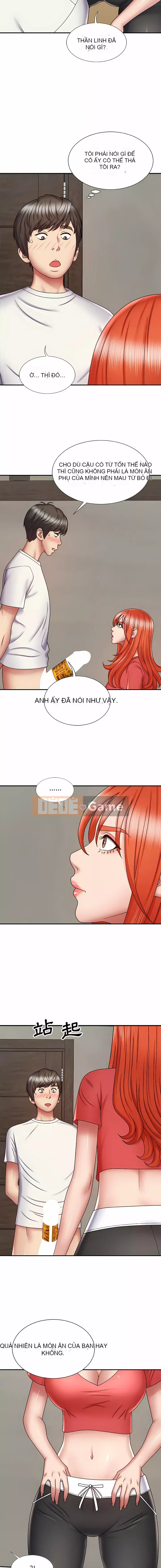 Một trong tôi Chương 1-4