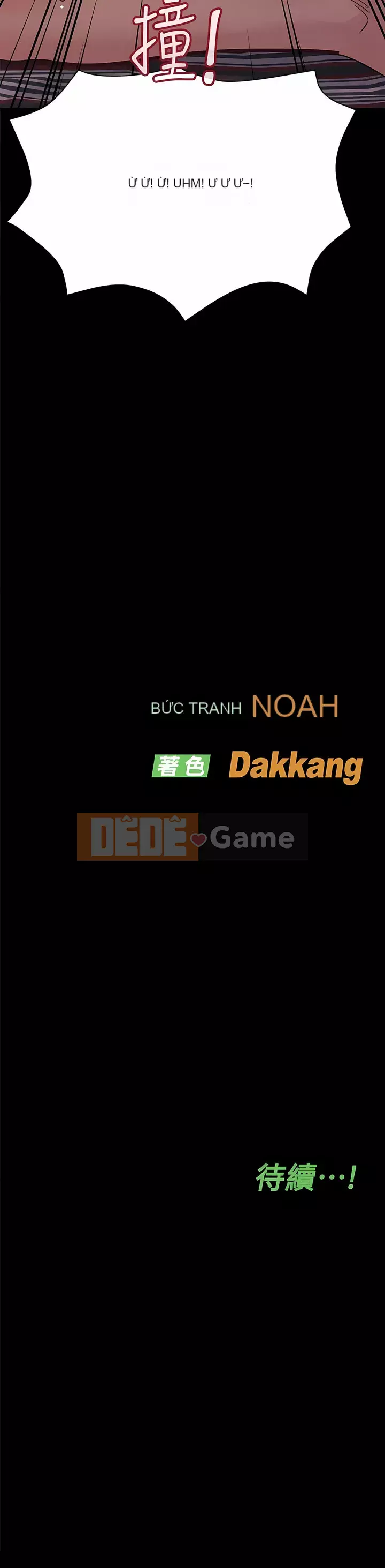 Giữ bí mật với mẹ nhé! Chương 86-87