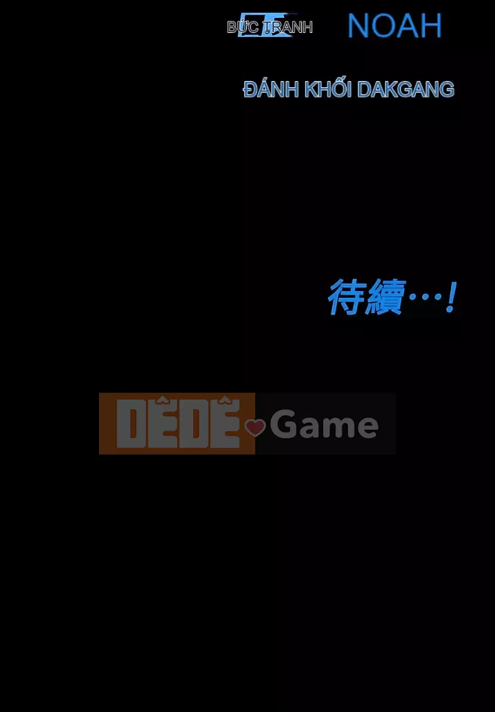 Giữ bí mật với mẹ nhé! Chương 80-81