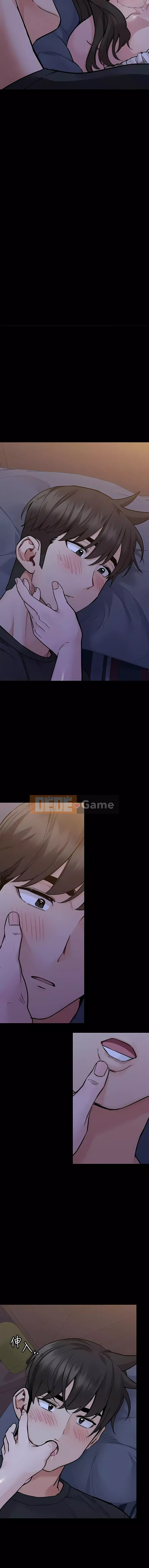 Giữ bí mật với mẹ nhé! Chương 78-79