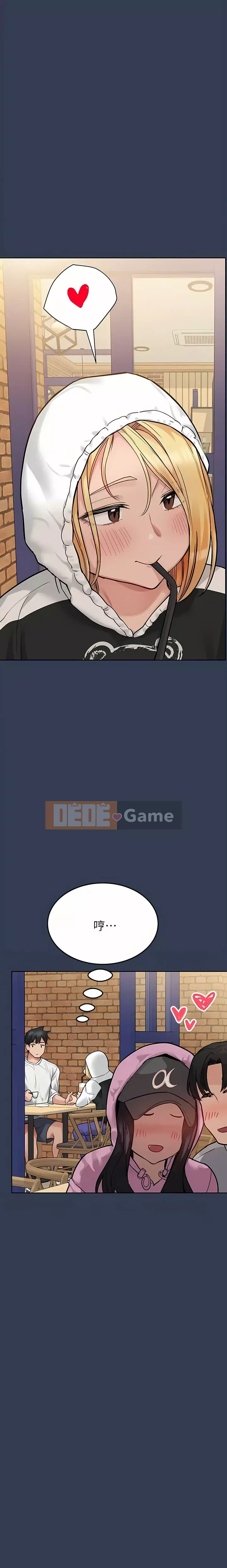 Giữ bí mật với mẹ nhé! Chương 76-77