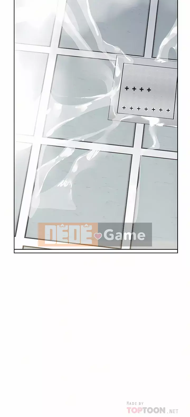 Giữ bí mật với mẹ nhé! Chương 74-75