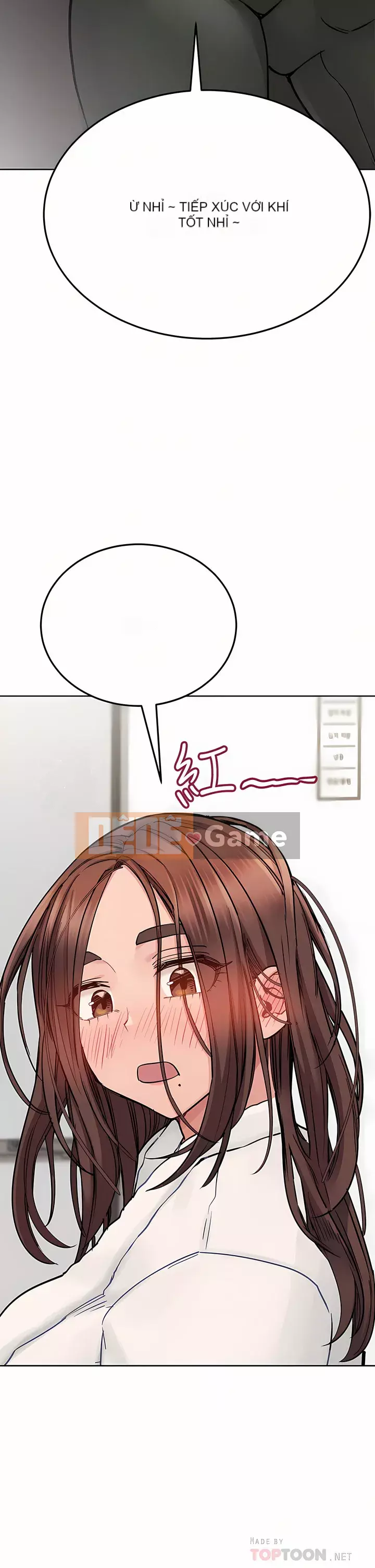 Giữ bí mật với mẹ nhé! Chương 74-75