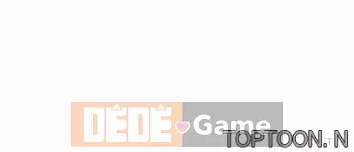 Giữ bí mật với mẹ nhé! Chương 74-75