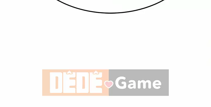 Giữ bí mật với mẹ nhé! Chương 74-75