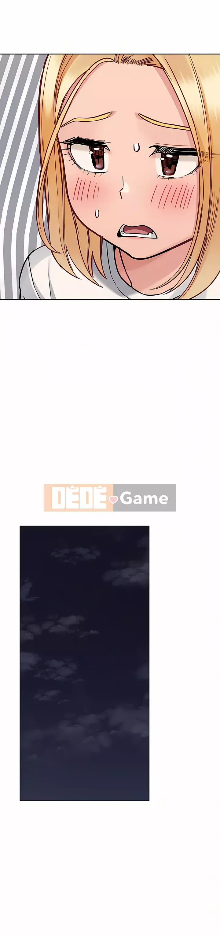 Giữ bí mật với mẹ nhé! Chương 74-75