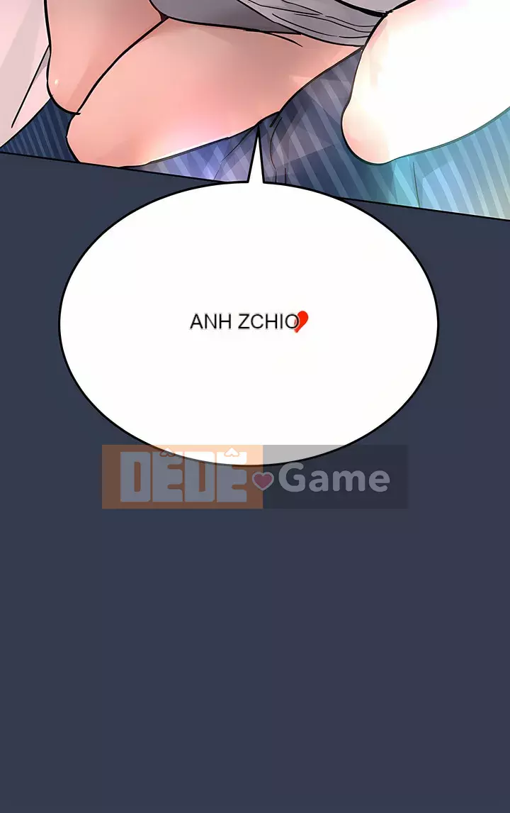 Giữ bí mật với mẹ nhé! Chương 74-75