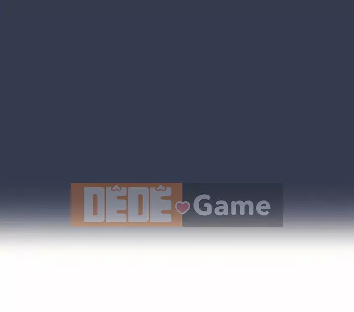 Giữ bí mật với mẹ nhé! Chương 74-75