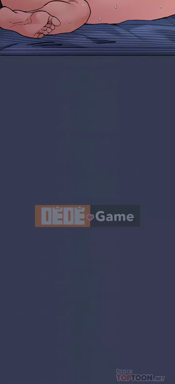 Giữ bí mật với mẹ nhé! Chương 74-75