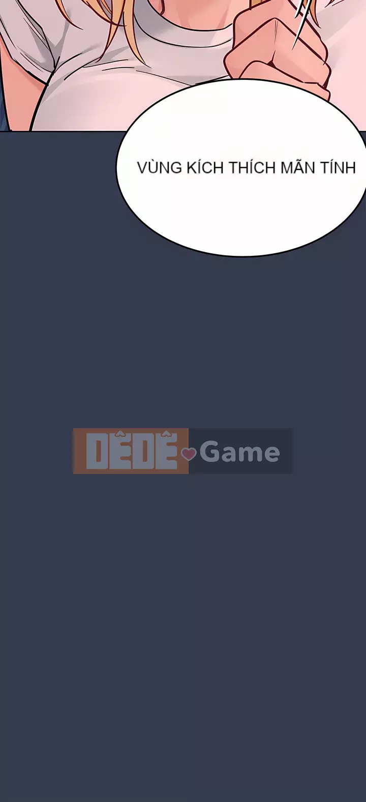 Giữ bí mật với mẹ nhé! Chương 74-75