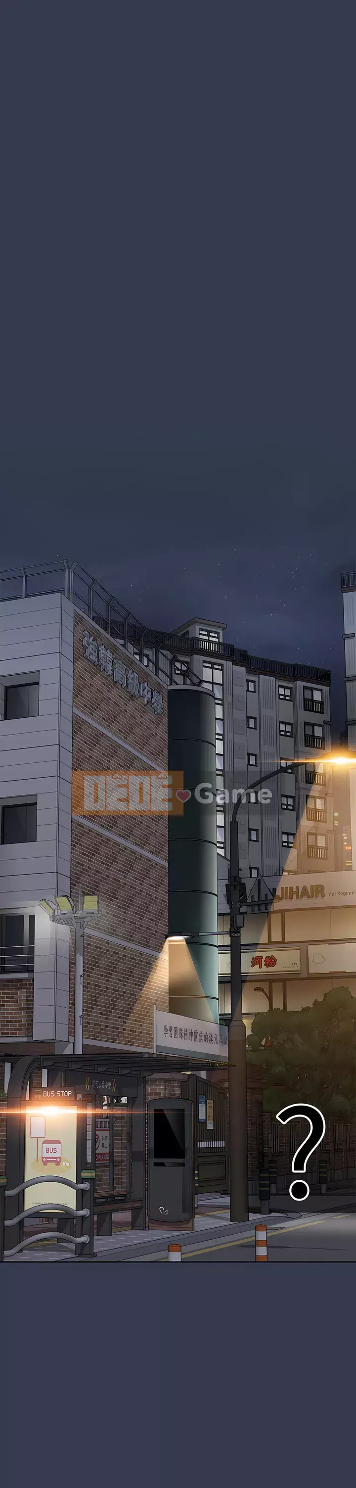 Giữ bí mật với mẹ nhé! Chương 74-75