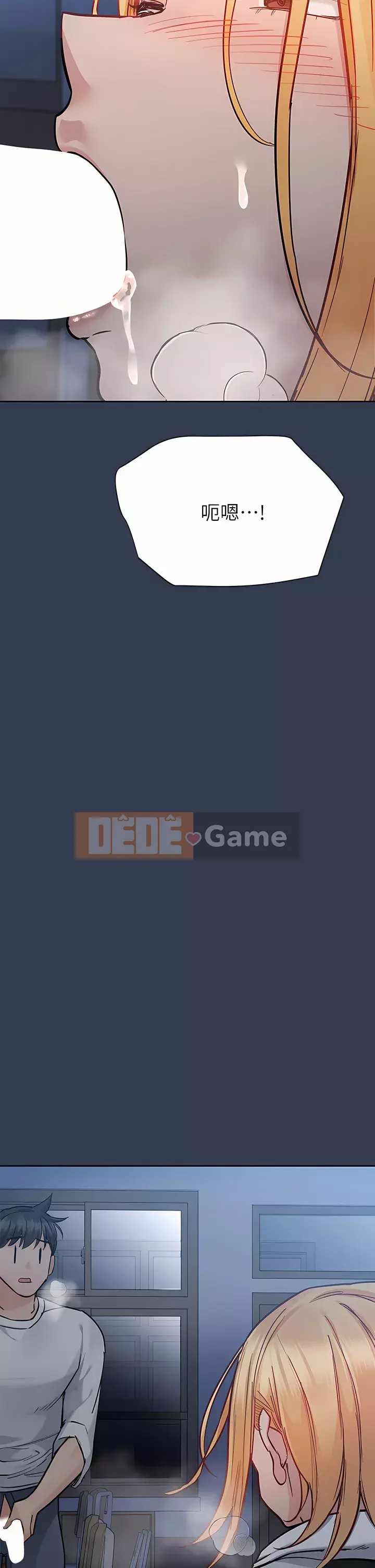 Giữ bí mật với mẹ nhé! Chương 74-75