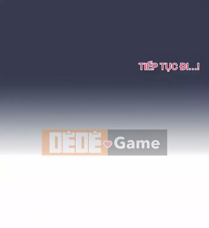 Giữ bí mật với mẹ nhé! Chương 74-75